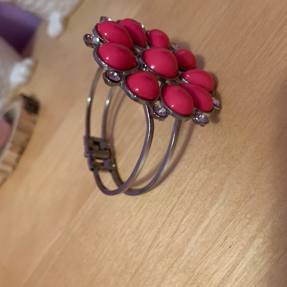 Bracelet - Picture 2 of 4